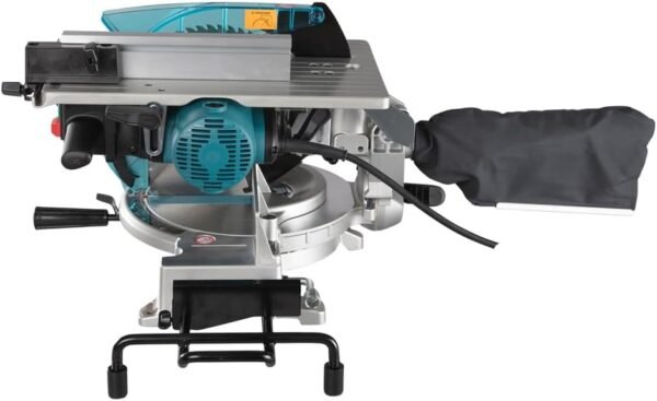 51J9yF3WDnL. AC SL1000