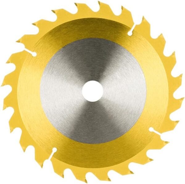TCT Round Observed Cutter 20mm Shouldered 24T 60T Lumber Reducing TCT Round Observed Cutter 20mm Shouldered 24T 60T Lumber Reducing Disks Along With Finishing(165x16x24T)