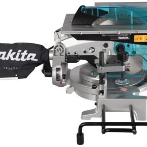 Makita LH1040F Best Dining Table Miter Found - Image 8