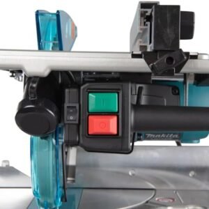 Makita LH1040F Best Dining Table Miter Found - Image 16