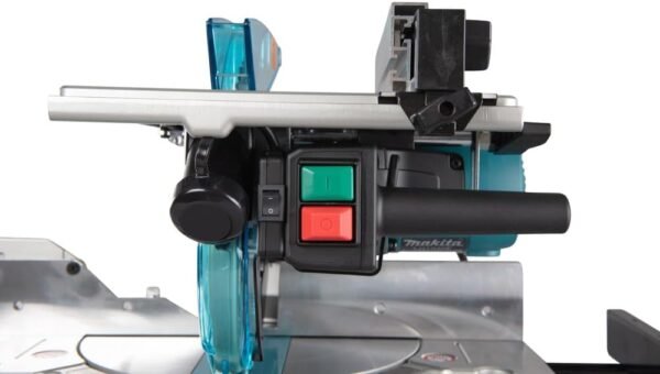 51PxM1R9CZL. AC SL1000