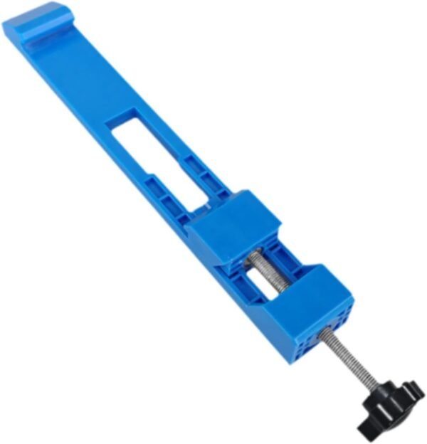 51R oGGgR+L. AC SL1500