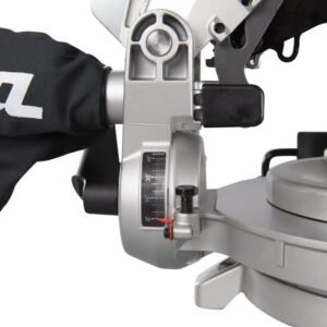 Makita LH1040F Best Dining Table Miter Found - Image 13