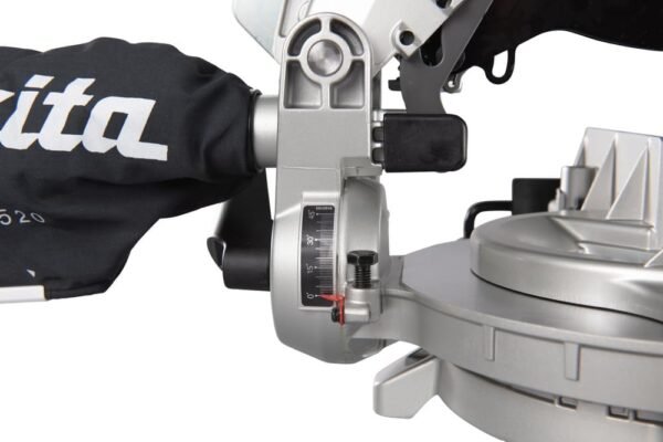 51TDE5CmHUL. AC SL1000