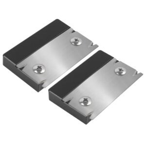 2 Stuff Woodworking Advantage Leaner, Hand Planer Advantage Bander for Burrs, Side Edge Planer, Timber Chamfering Fillet Scrape, Side Lace Cutter Machine for PVC Abdominal Melamine Laminate, Deburring Tool,MG-022D 13 2 Stuff Woodworking Advantage Leaner, Hand Planer Advantage Bander for Burrs, Side Edge Planer, Timber Chamfering Fillet Scrape, Side Lace Cutter Machine for PVC Abdominal Melamine Laminate, Deburring Tool,MG-022D - Image 7