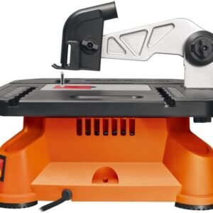 Worx WX572L 5.5 Amplifier BladeRunner Portable Electric Dining Table Best Observed