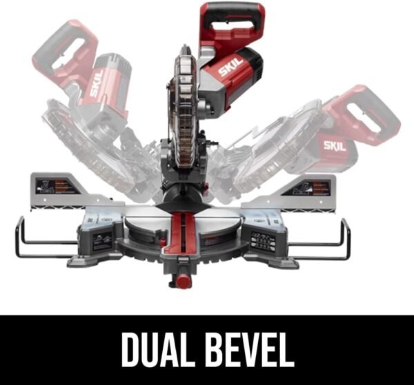 51aBGAu7J1S. AC SL1000