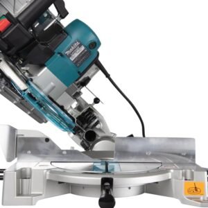 Makita LH1040F Best Dining Table Miter Found - Image 12