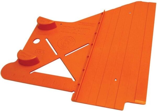 51fKa1dWPjL. AC SL1000