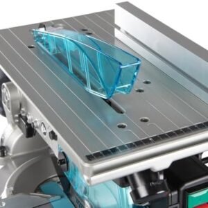 Makita LH1040F Best Dining Table Miter Found - Image 14