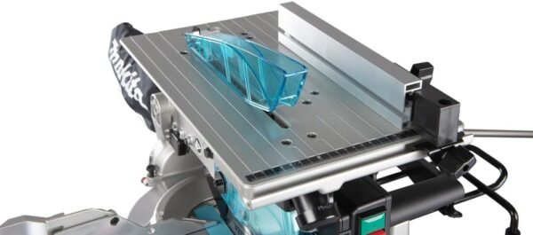 51foJED+oKL. AC SL1000