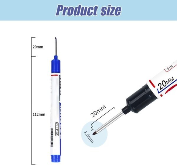 51geHcS3IKL. AC SL1000