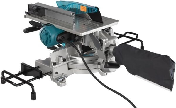 51ip+ab5bpL. AC SL1000