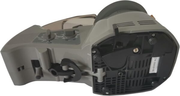 51kPqRc5kmL. AC SL1500