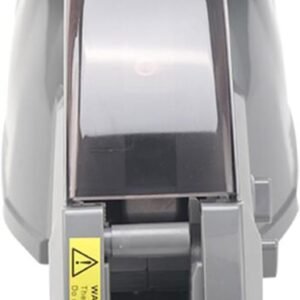 NSA Automatic Strip Accessory ZCUT-870 Automatic Eating as well as Reducing along with Movement Sensing Unit Reducing - Image 9