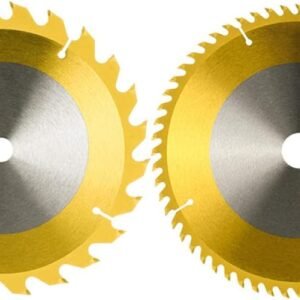 TCT Round Observed Cutter 20mm Shouldered 24T 60T Lumber Reducing Disks Along With Finishing(165x16x24T) 15 TCT Round Observed Cutter 20mm Shouldered 24T 60T Lumber Reducing Disks Along With Finishing(165x16x24T) - Image 8