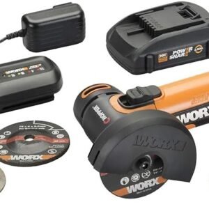 51noXuvv jL. AC SL1000