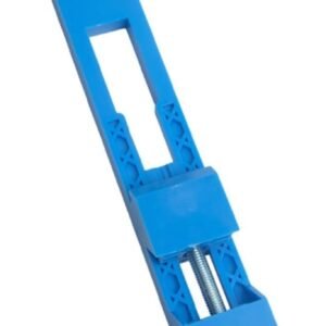 Modifiable Reducing Equipment Foundation Resource, Rounded Saw Mincing Positioning Secures Along With Two-Way Reverse Fastening, Suitable Along With Thin Split Jig, Dining Table Saw, Fencing Resource - Image 3