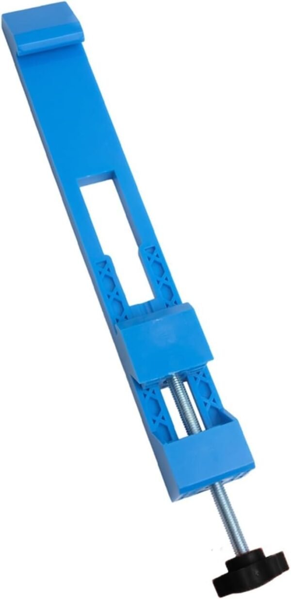 51qLGdk6NvL. AC SL1500