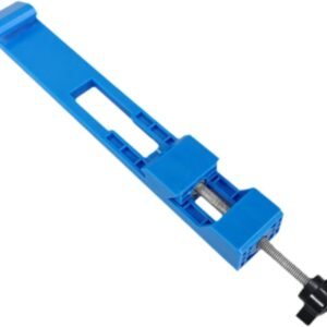 Reducing Equipment Foundation Overview Layer Adjustable Resource, Lumber Reducing Qualified Dependable Rounded Saw Mincing Positioning Clamp, Afro-american - Image 7