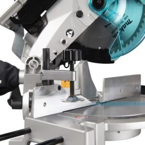 Makita LH1040F Best Dining Table Miter Found - Image 11