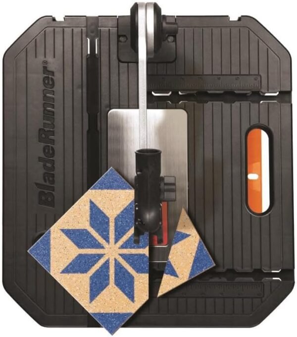 51troz0spwL. AC SL1000