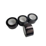 Port & Sunny Development Sheath Strip 2.36 in x 180ft Seaming Strip Water Vapor Barricade Strip Home Cover Strip for Froth Panel Protection, Water Vapor Barricade( 4roll)