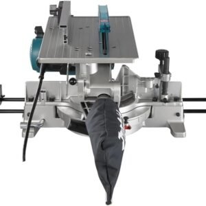 Makita LH1040F Best Dining Table Miter Found - Image 6