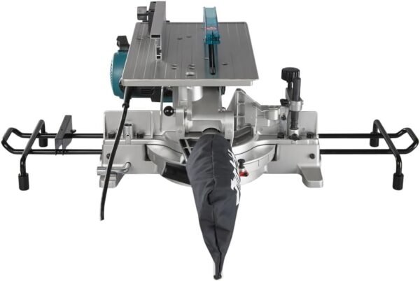 51veLrFQ CL. AC SL1000