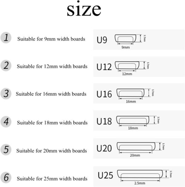 51veWEsT8KL. AC SL1200