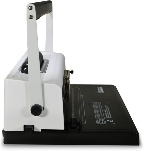 51yagT7+meL. AC SL1500