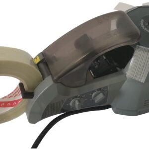 NSA Automatic Strip Accessory ZCUT-870 Automatic Eating as well as Reducing along with Movement Sensing Unit Reducing - Image 3