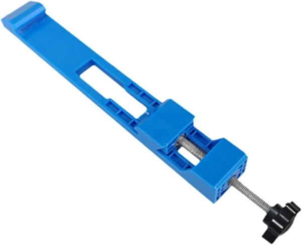 Reducing Equipment Foundation Overview Layer Adjustable Resource, Lumber Reducing Qualified Dependable Rounded Saw Mincing Positioning Clamp, Afro-american