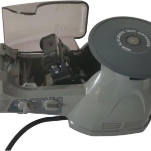 NSA Automatic Strip Accessory ZCUT-870 Automatic Eating as well as Reducing along with Movement Sensing Unit Reducing - Image 6