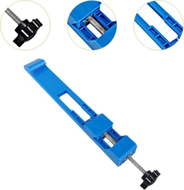 61 w2H46syL. AC SL1500