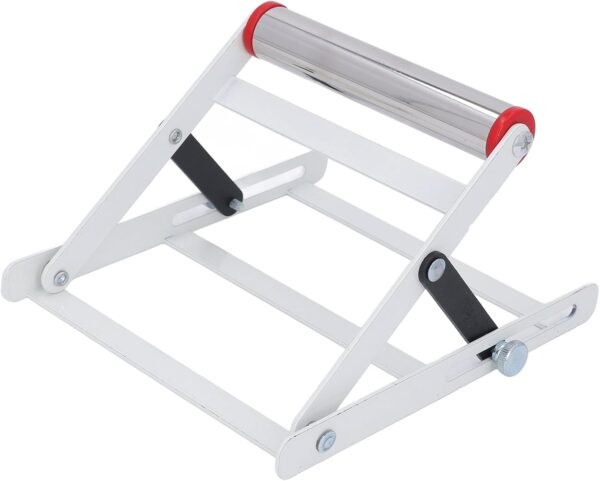 610HXD1wU8L. AC SL1500