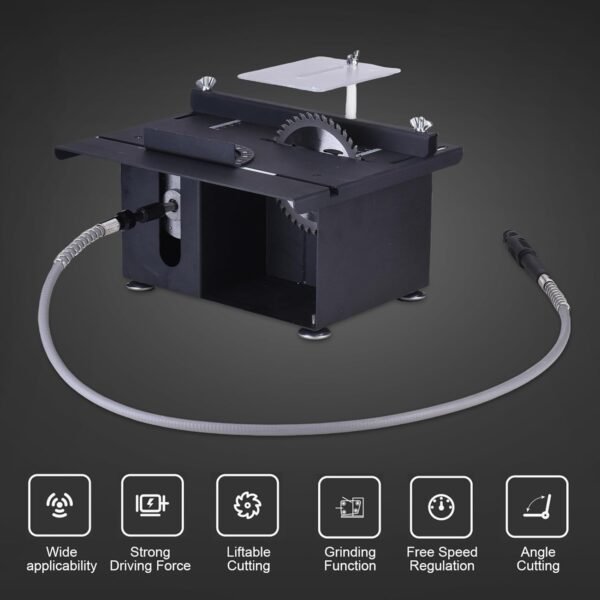 611BB1BhWYL. AC SL1500