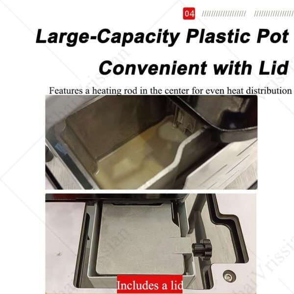 612y06Guy3L. AC SL1000