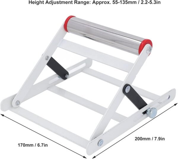 614N5A4TDGL. AC SL1500