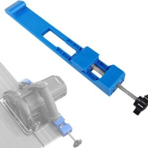 Reducing Equipment Foundation Overview Layer Adjustable Resource, Lumber Reducing Qualified Dependable Rounded Saw Mincing Positioning Clamp, Afro-american - Image 3