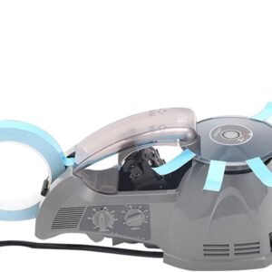 NSA Automatic Strip Accessory ZCUT-870 Automatic Eating as well as Reducing along with Movement Sensing Unit Reducing - Image 7