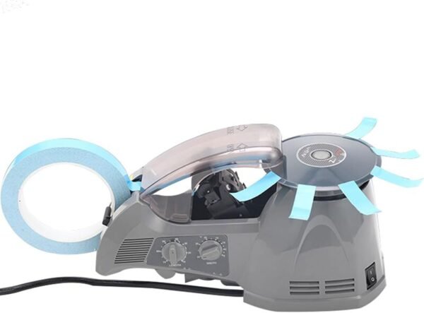 618t+21FHkL. AC SL1500