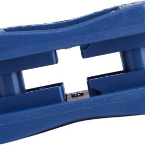 Side Lace Leaner, PVC Hardwood Side Lace Device Carpentry Equipment 2 Guide Rear Edging Carpentry Resource for Plastic PVC Plyboard Melamine Hardwood 17 Side Lace Leaner, PVC Hardwood Side Lace Device Carpentry Equipment 2 Guide Rear Edging Carpentry Resource for Plastic PVC Plyboard Melamine Hardwood - Image 9