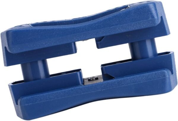 Side Lace Leaner, PVC Hardwood Side Lace Device Carpentry Equipment 2 Guide Rear Edging Carpentry Resource for Plastic PVC Plyboard Melamine Hardwood 8 61BPZUtGEvL. AC SL1500