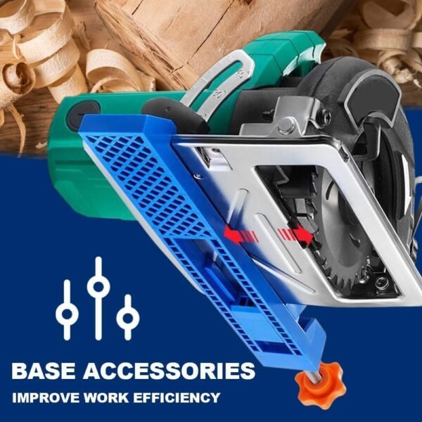 61CWXL0qKdL. AC SL1000