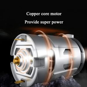 Little Multi-Function Dining Table Saw, Do-it-yourself Style Preciseness Electric Found Mini Steel Small Home Reducing Maker 9 Little Multi-Function Dining Table Saw, Do-it-yourself Style Preciseness Electric Found Mini Steel Small Home Reducing Maker - Image 5