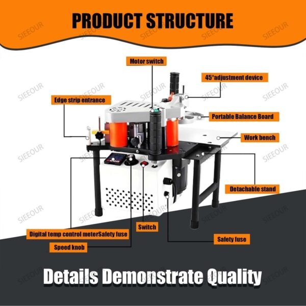 61EBeycFhML. AC SL1500