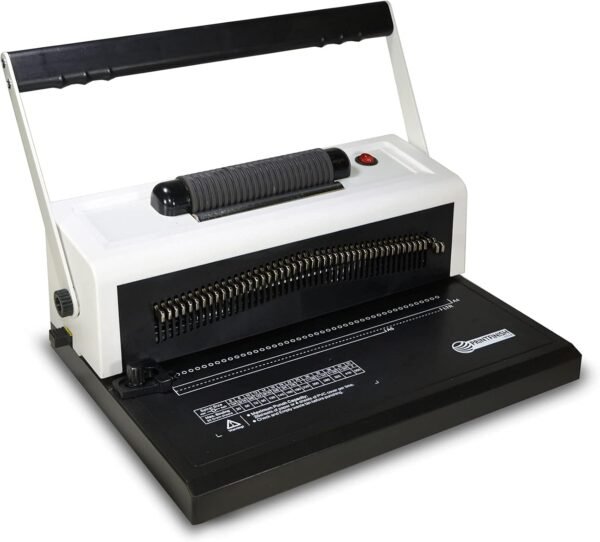 61FQrCEhClL. AC SL1500