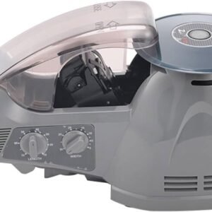 NSA Automatic Strip Accessory ZCUT-870 Automatic Eating as well as Reducing along with Movement Sensing Unit Reducing - Image 8