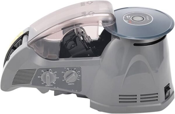 61HrBq8At L. AC SL1500